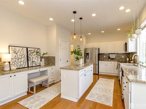 15204 48th Avenue SE, Everett WA 98208