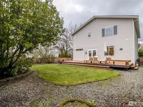 15204 48th Avenue SE, Everett WA 98208