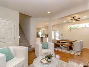 15204 48th Avenue SE, Everett WA 98208