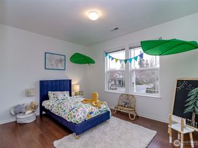 15204 48th Avenue SE, Everett WA 98208