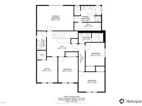 15204 48th Avenue SE, Everett WA 98208