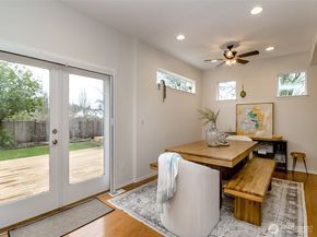 15204 48th Avenue SE, Everett WA 98208