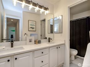 15204 48th Avenue SE, Everett WA 98208