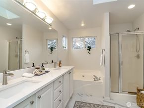 15204 48th Avenue SE, Everett WA 98208