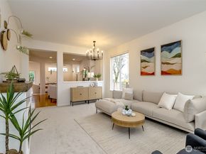 15204 48th Avenue SE, Everett WA 98208