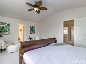 15204 48th Avenue SE, Everett WA 98208