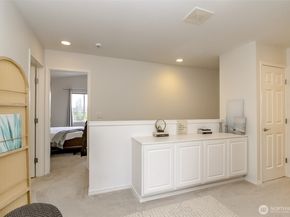 15204 48th Avenue SE, Everett WA 98208