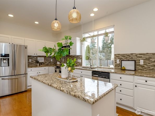 15204 48th Avenue SE, Everett WA 98208