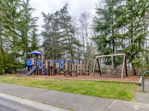 15204 48th Avenue SE, Everett WA 98208