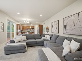 5236 NE 11th Court, Renton WA 98059
