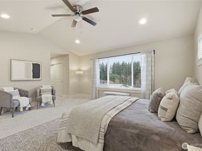 5236 NE 11th Court, Renton WA 98059