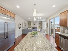 5236 NE 11th Court, Renton WA 98059