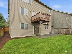 5236 NE 11th Court, Renton WA 98059