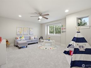 5236 NE 11th Court, Renton WA 98059