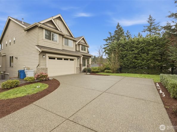 5236 NE 11th Court, Renton WA 98059