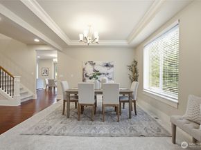 5236 NE 11th Court, Renton WA 98059