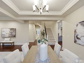 5236 NE 11th Court, Renton WA 98059