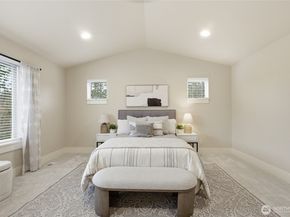 5236 NE 11th Court, Renton WA 98059
