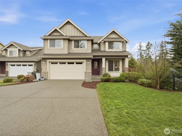 5236 NE 11th Court, Renton WA 98059