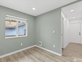 330 V Street SE, Auburn WA 98002