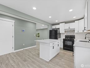 330 V Street SE, Auburn WA 98002