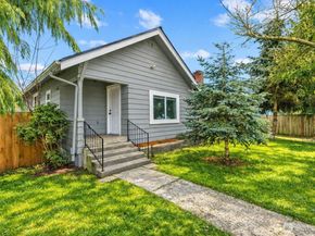 330 V Street SE, Auburn WA 98002