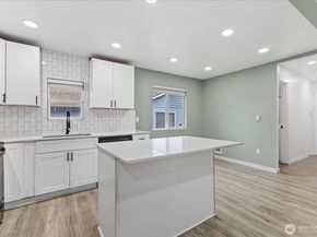 330 V Street SE, Auburn WA 98002