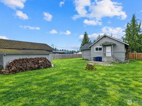 330 V Street SE, Auburn WA 98002