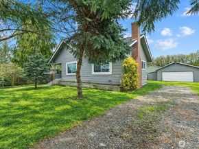 330 V Street SE, Auburn WA 98002