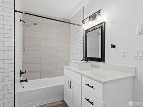 330 V Street SE, Auburn WA 98002