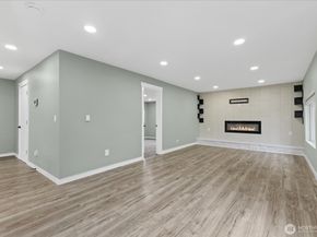 330 V Street SE, Auburn WA 98002