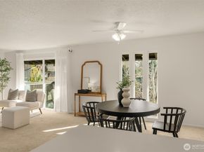 1425 S Puget Drive I5, Renton WA 98055