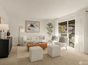 1425 S Puget Drive I5, Renton WA 98055