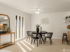 1425 S Puget Drive I5, Renton WA 98055