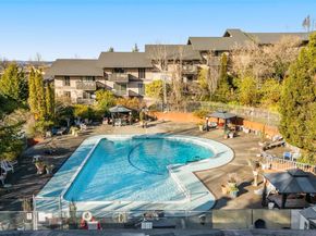 1425 S Puget Drive I5, Renton WA 98055