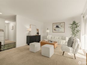 1425 S Puget Drive I5, Renton WA 98055