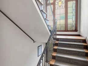 1120 17th Avenue 204, Seattle WA 98122