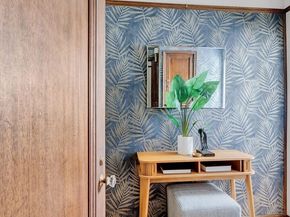 1120 17th Avenue 204, Seattle WA 98122