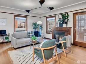 1120 17th Avenue 204, Seattle WA 98122