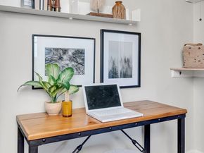 1120 17th Avenue 204, Seattle WA 98122