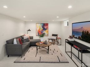 919 23rd Avenue E A, Seattle WA 98112