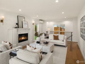 919 23rd Avenue E A, Seattle WA 98112