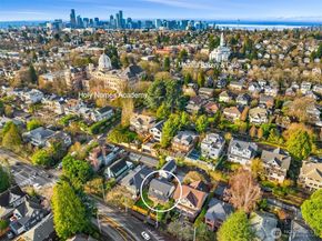 919 23rd Avenue E A, Seattle WA 98112