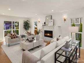 919 23rd Avenue E A, Seattle WA 98112