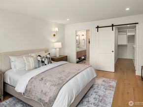 919 23rd Avenue E A, Seattle WA 98112