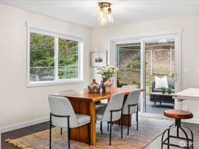 110 NW 188th Street, Shoreline WA 98177