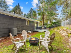 110 NW 188th Street, Shoreline WA 98177