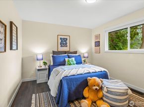 110 NW 188th Street, Shoreline WA 98177