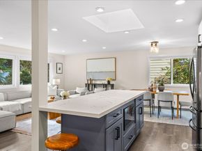 110 NW 188th Street, Shoreline WA 98177