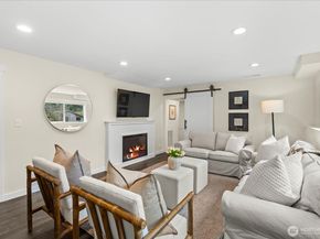 110 NW 188th Street, Shoreline WA 98177